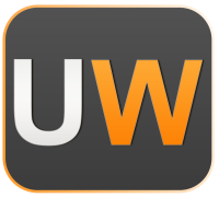 Urbanwood – Premium Custom-Made Solid Wood Furniture in India