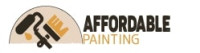 Affordable Painting Plus