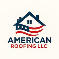 American Roofing