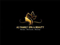Spa in Mohali