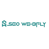 SEO Webfly