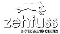 Top-Rated Dog Training Center in Norman, Oklahoma