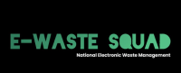 E-Waste Squad