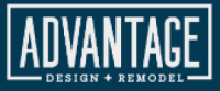 Advantage Design + Remodel