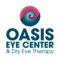 Oasis Eye Center & Dry Eye Therapy