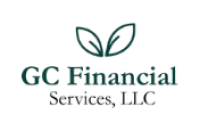 GC Financial Services, LLC