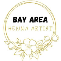 Professional Local & Affordable Mehndi Artist in Sacramento CA