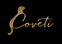 Coveti