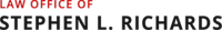Law Office of Stephen L. Richards