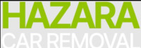 Hazara Car Removals