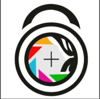 FotomatonShop | Alquiler de Fotomatones para Eventos