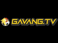 GAVANGTV - Kênh Xem Trực Tiếp Bóng Đá Ổn Định