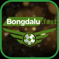 Bongdalu - Cập Nhật KQBD, Tỷ Lệ Kèo Mới Nhất Theo Thời Gian Thực