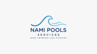 NAMI POOLS LLC