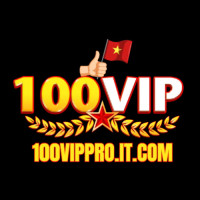 100VIP Giải Trí Cá Cược Đỉnh Cao – Vào Là Thắng