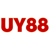 UY88 - Thiên Đường Cá Cược Trực Tuyến Cho Người Chơi Hiện Đại