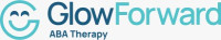 Glow Forward ABA In Charlotte