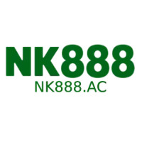 NK88 | Link Vào Trang Chủ NK88.COM Mới Nhất 2026