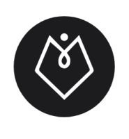 Modern Therapy Group | Mental Health Counseling NYC
