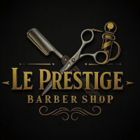 Le Prestige Barbershop