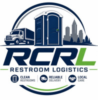 RCRL Restroom Logistics