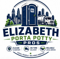 Elizabeth Porta Potty Pros