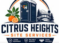 Citrus Heights Site Services