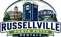 Russellville Porta Potty Rentals