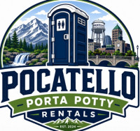 Pocatello Porta Potty Rentals