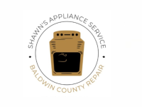 Shawns HVAC and Appliance Services