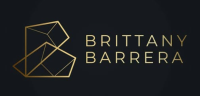Brittany Barrera | Realtor