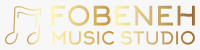 Fobeneh Music Studio