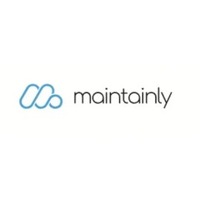Maintainly
