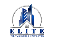 Elite Facility Services & Construction