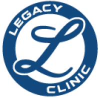 Legacy Clinic of Chiropractic