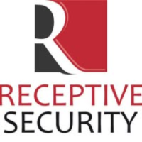 Receptive Security