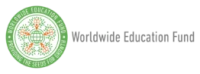 Worldwide Education Fund