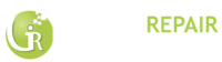 ipad repair | igadgetrepair