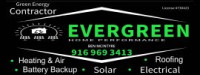 Evergreenhp