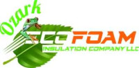 Spray Foam Insulation Services in Joplin, MO-Ozark Eco Foam