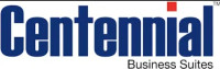 Centennial Business Suite