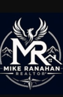 Mike Ranahan, REALTOR®