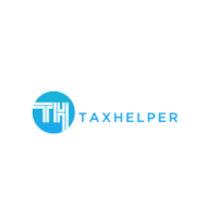 TaxHelper
