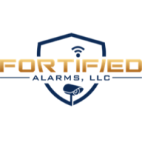 Fortified Alarms, LLC | Security & 3D Printing Solutions