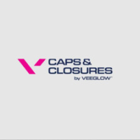 Caps & Closures by VEEGLOW