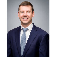 Horst Shewmaker - Augusta, LLC
