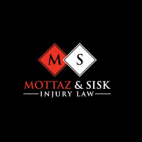 Mottaz & Sisk Injury Law: Thomas D. Mottaz