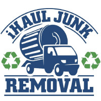 Junk Removal Company | iHaul Junk Removal