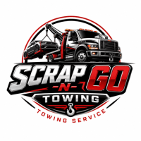 Scrap N Go Towing