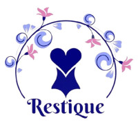 restique store